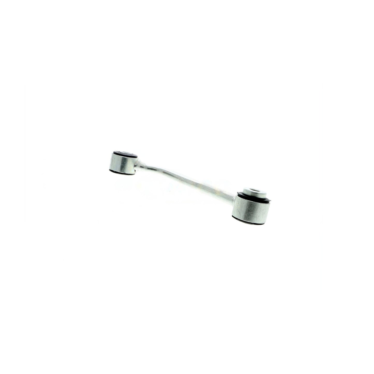 VAICO Suspension Stabilizer Bar Link Kit V30-7326