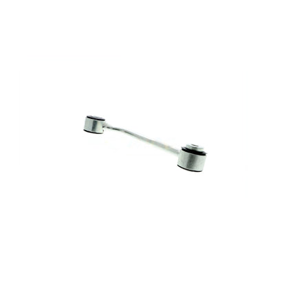 VAICO Suspension Stabilizer Bar Link Kit V30-7326