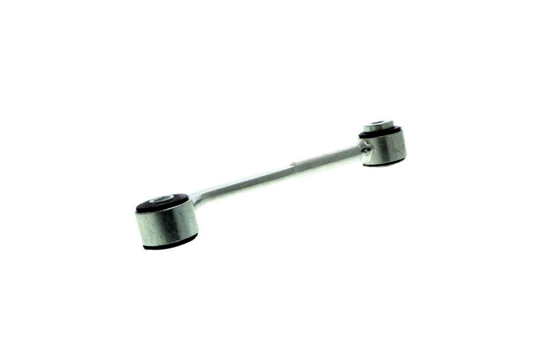 VAICO Suspension Stabilizer Bar Link Kit V30-7326