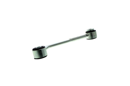 VAICO Suspension Stabilizer Bar Link Kit V30-7326