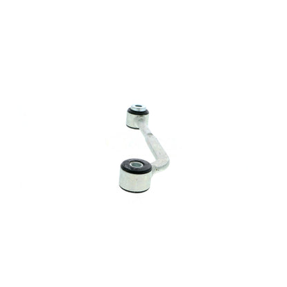VAICO Suspension Stabilizer Bar Link Kit V30-7327