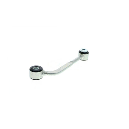 VAICO Suspension Stabilizer Bar Link Kit V30-7327