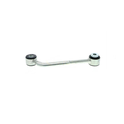VAICO Suspension Stabilizer Bar Link Kit V30-7327
