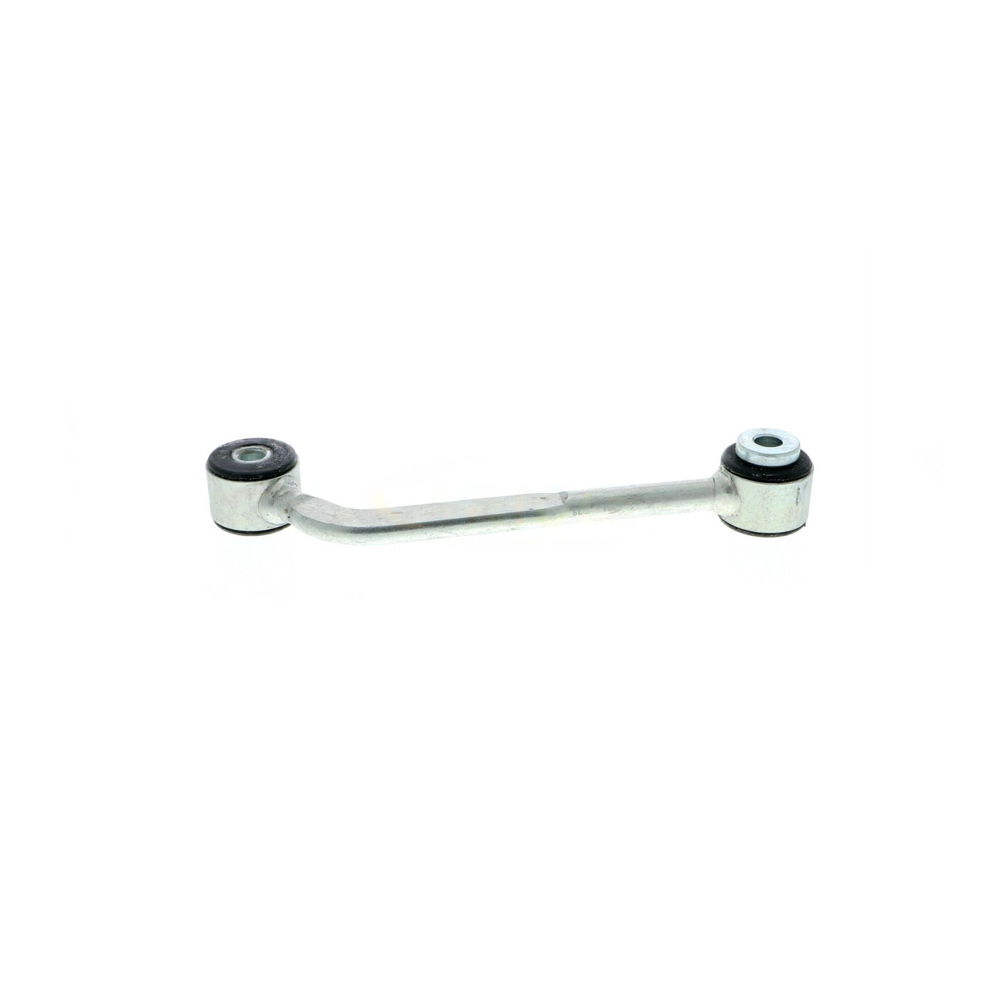 VAICO Suspension Stabilizer Bar Link Kit V30-7327