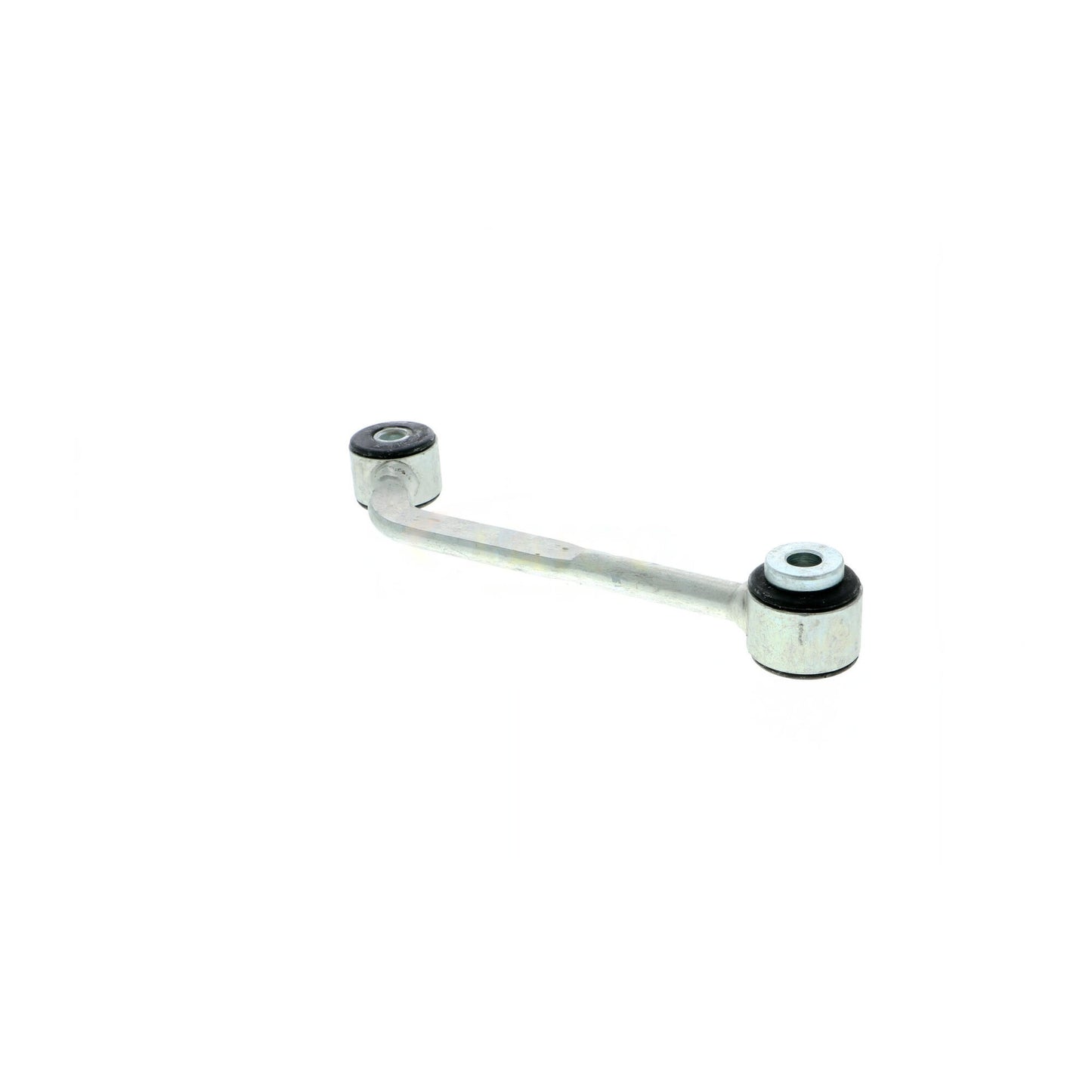 VAICO Suspension Stabilizer Bar Link Kit V30-7327