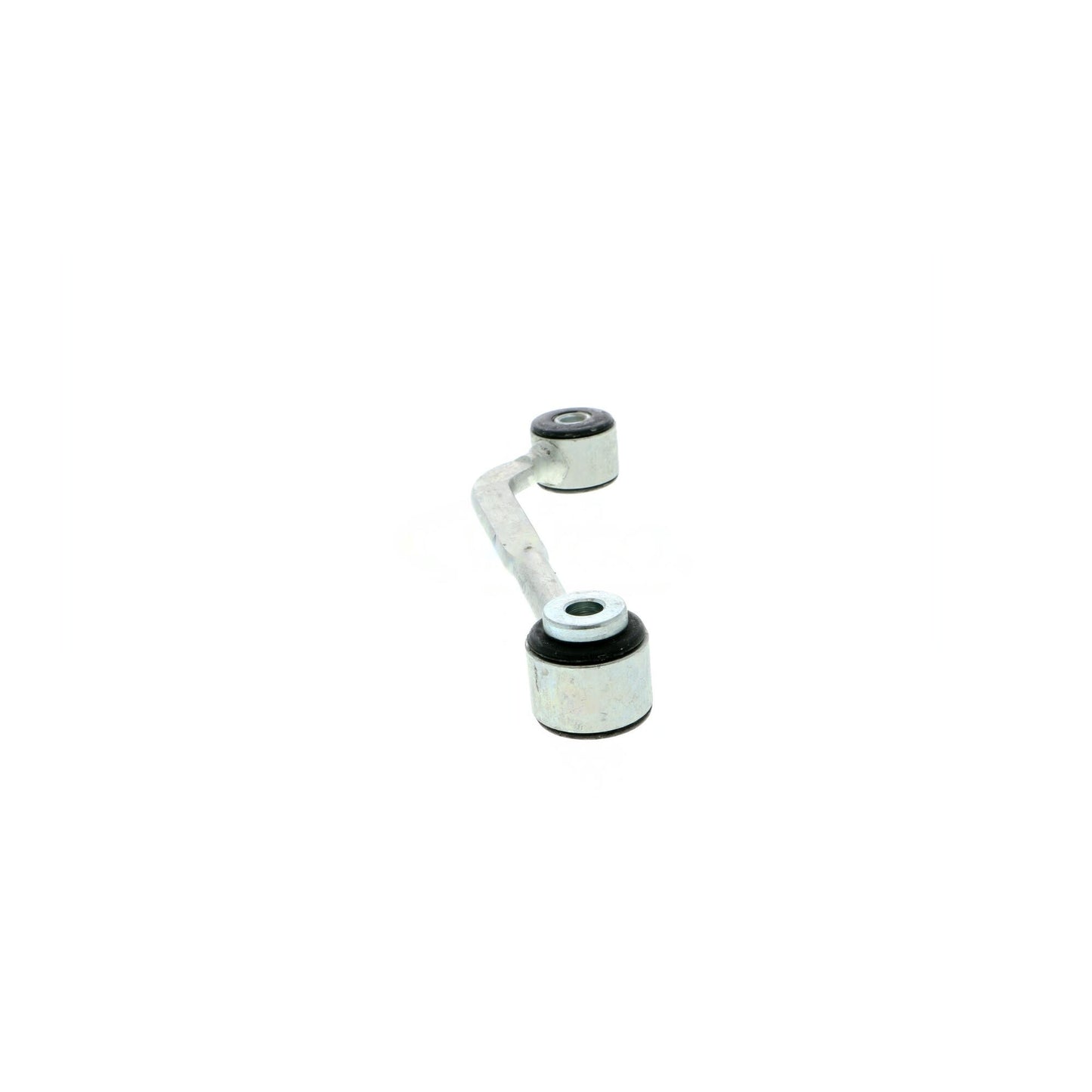 VAICO Suspension Stabilizer Bar Link Kit V30-7327