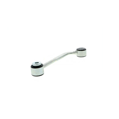 VAICO Suspension Stabilizer Bar Link Kit V30-7327