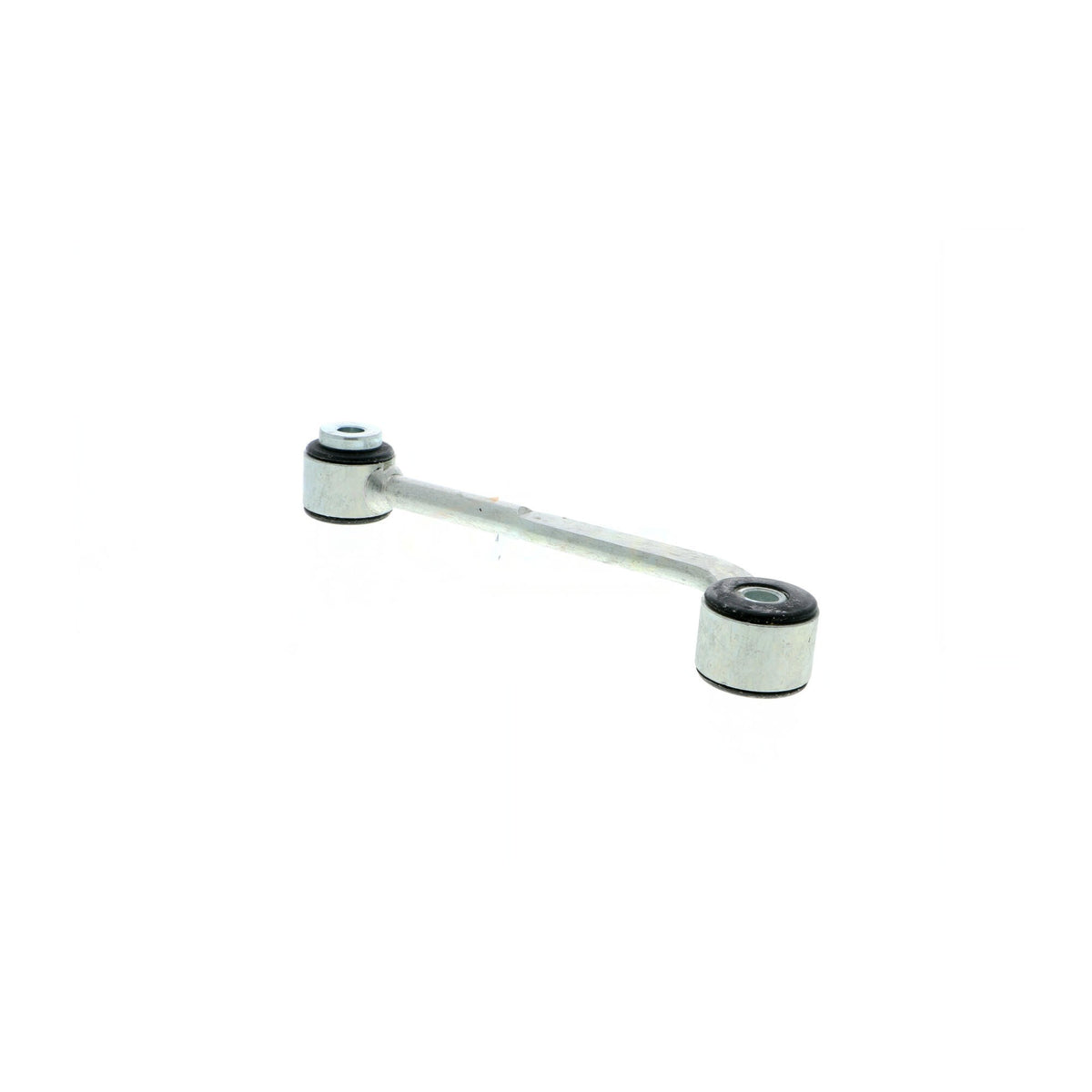 VAICO Suspension Stabilizer Bar Link Kit V30-7327