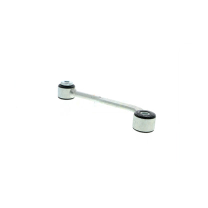 VAICO Suspension Stabilizer Bar Link Kit V30-7327