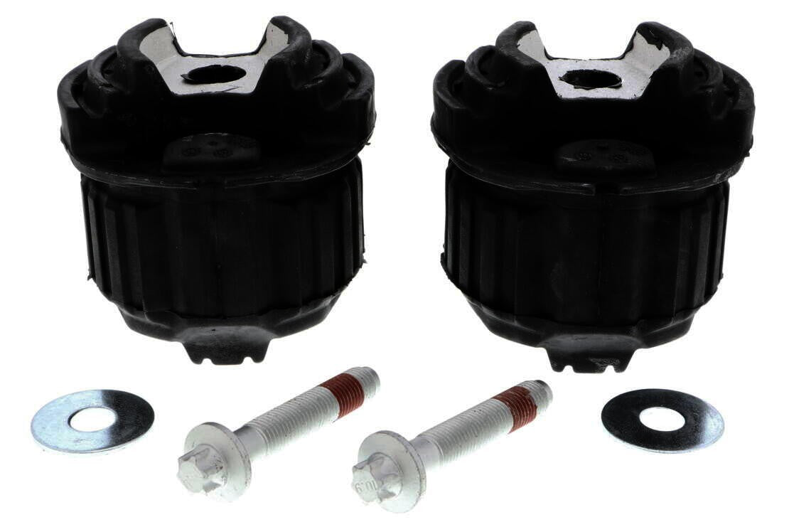 VAICO Suspension Subframe Mounting Kit V30-7330