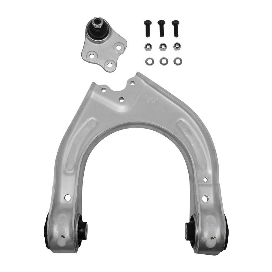 VAICO Suspension Control Arm V30-7336