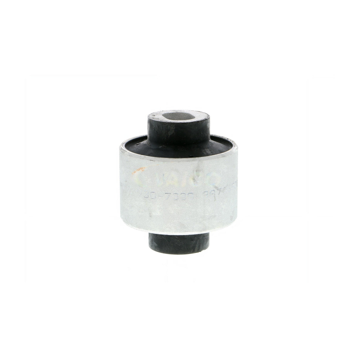 VAICO Suspension Control Arm Bushing V30-7339