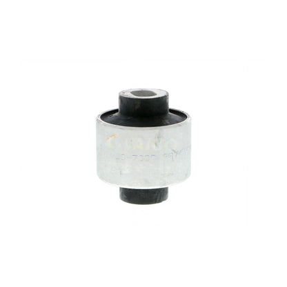 VAICO Suspension Control Arm Bushing V30-7339