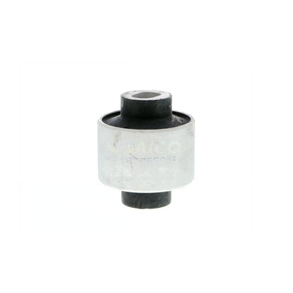 VAICO Suspension Control Arm Bushing V30-7339