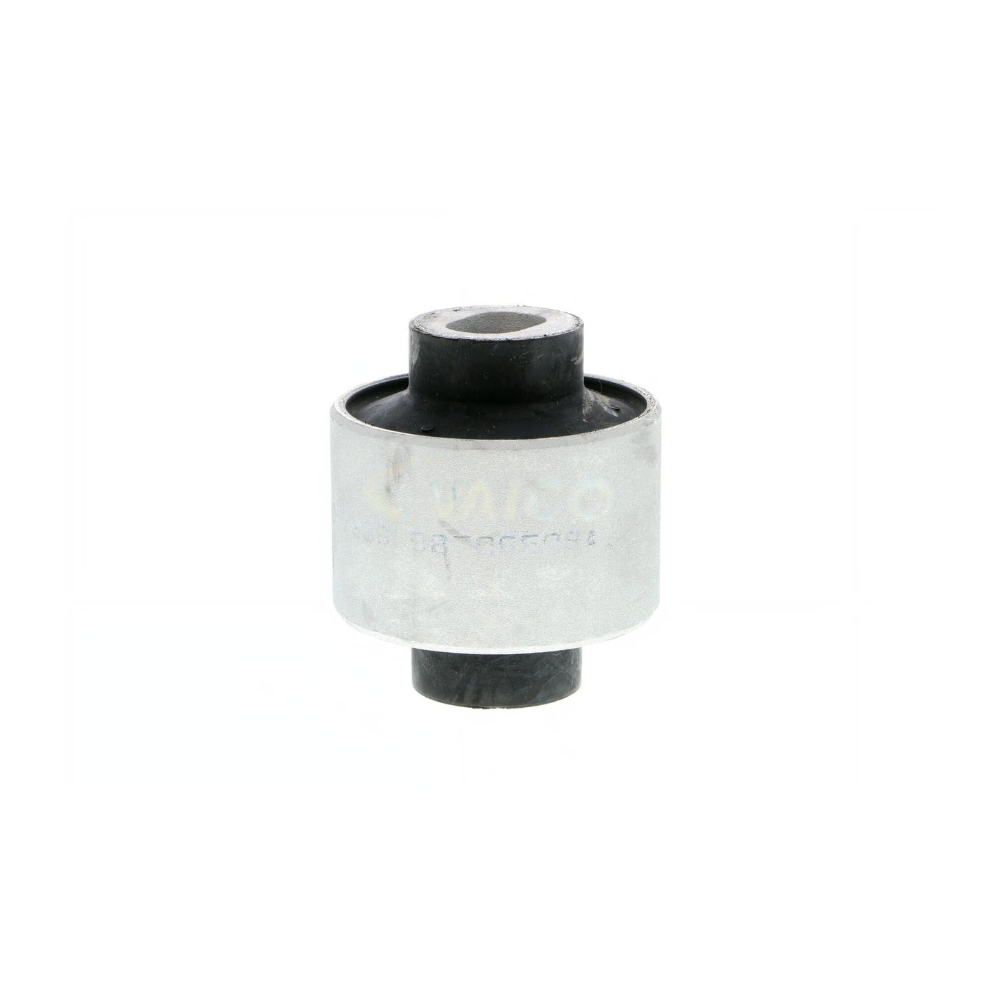 VAICO Suspension Control Arm Bushing V30-7339