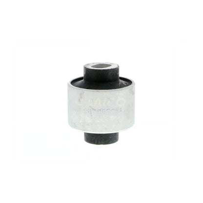 VAICO Suspension Control Arm Bushing V30-7339