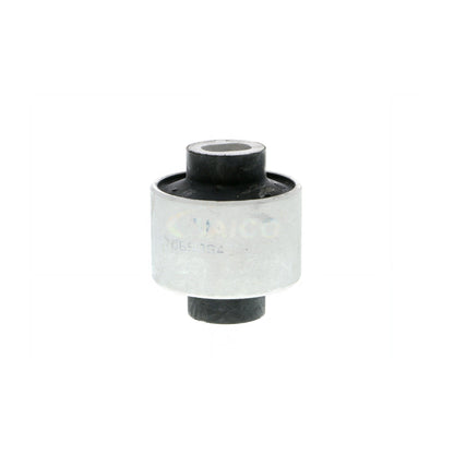 VAICO Suspension Control Arm Bushing V30-7339