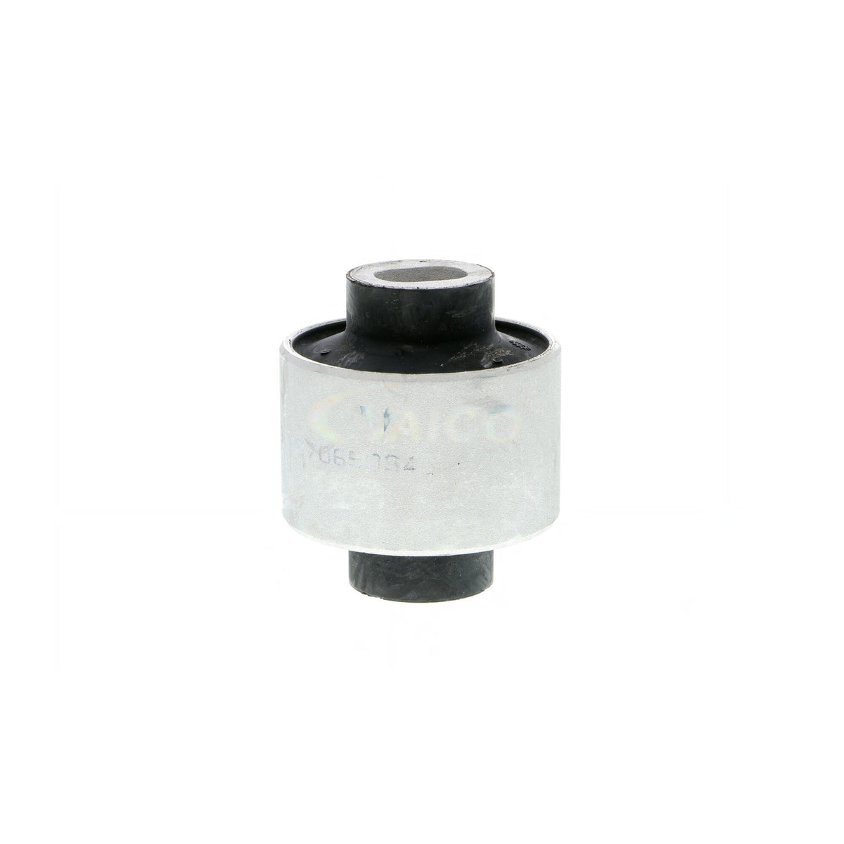 VAICO Suspension Control Arm Bushing V30-7339
