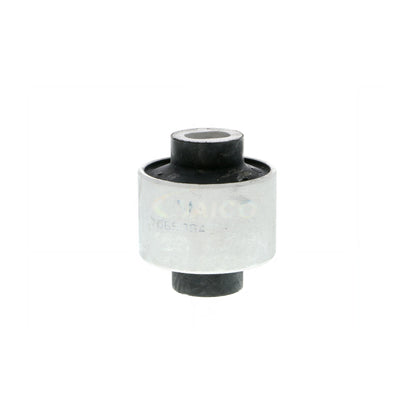 VAICO Suspension Control Arm Bushing V30-7339