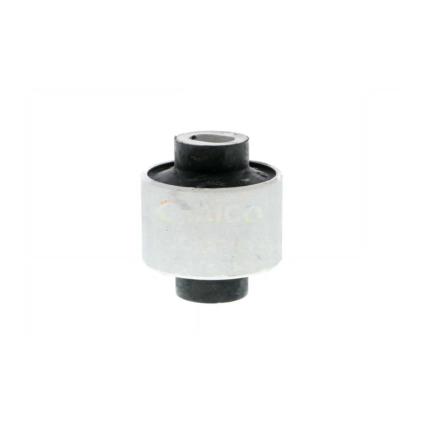VAICO Suspension Control Arm Bushing V30-7339