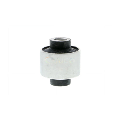 VAICO Suspension Control Arm Bushing V30-7339