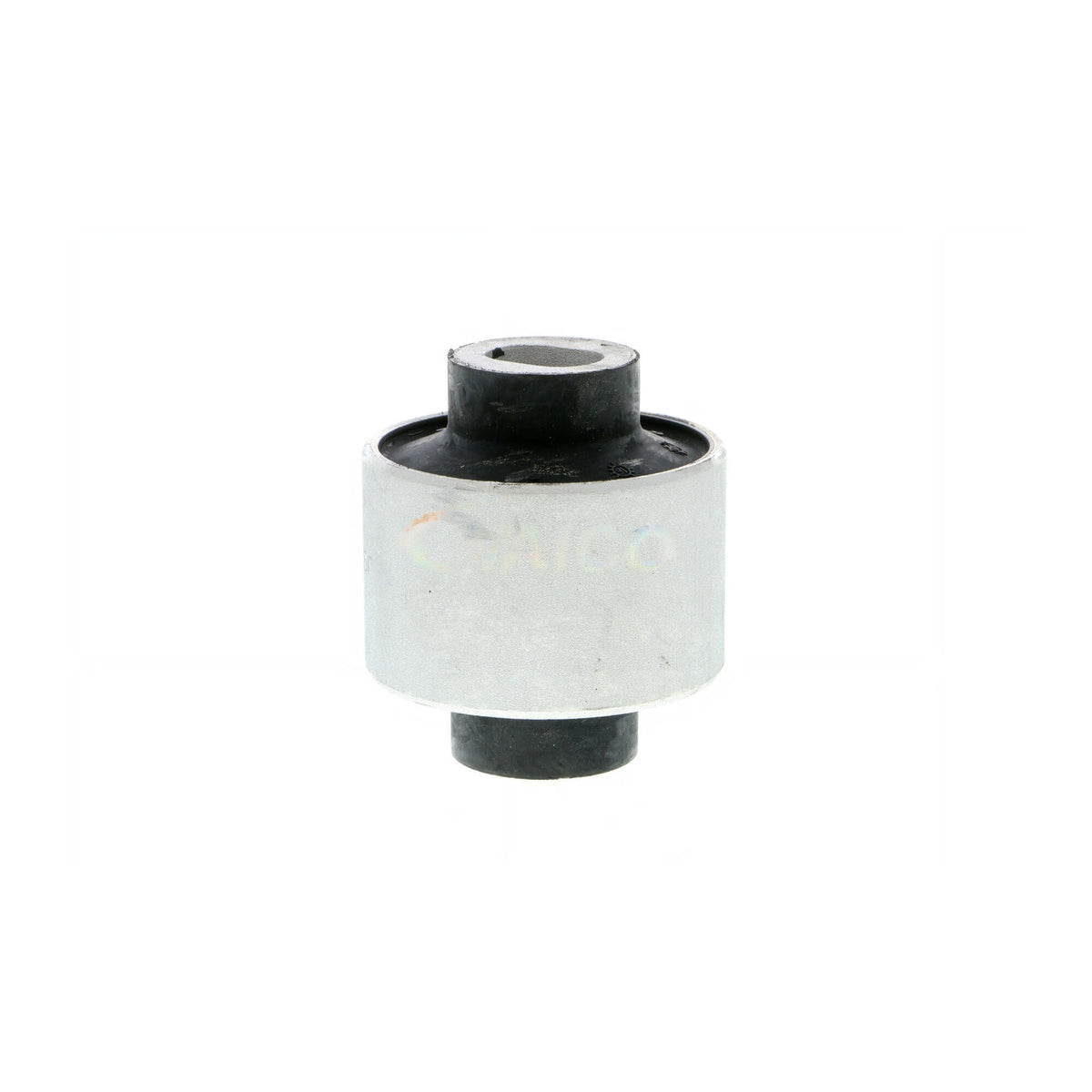VAICO Suspension Control Arm Bushing V30-7339