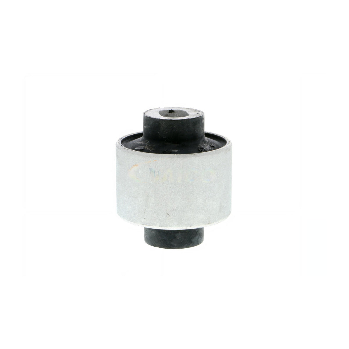 VAICO Suspension Control Arm Bushing V30-7339