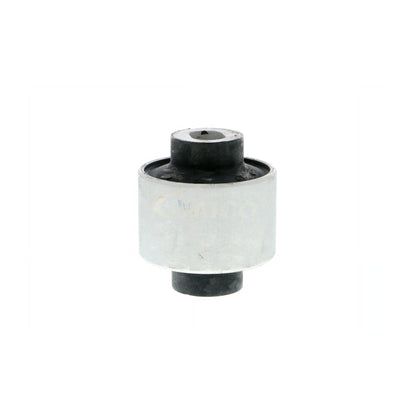 VAICO Suspension Control Arm Bushing V30-7339
