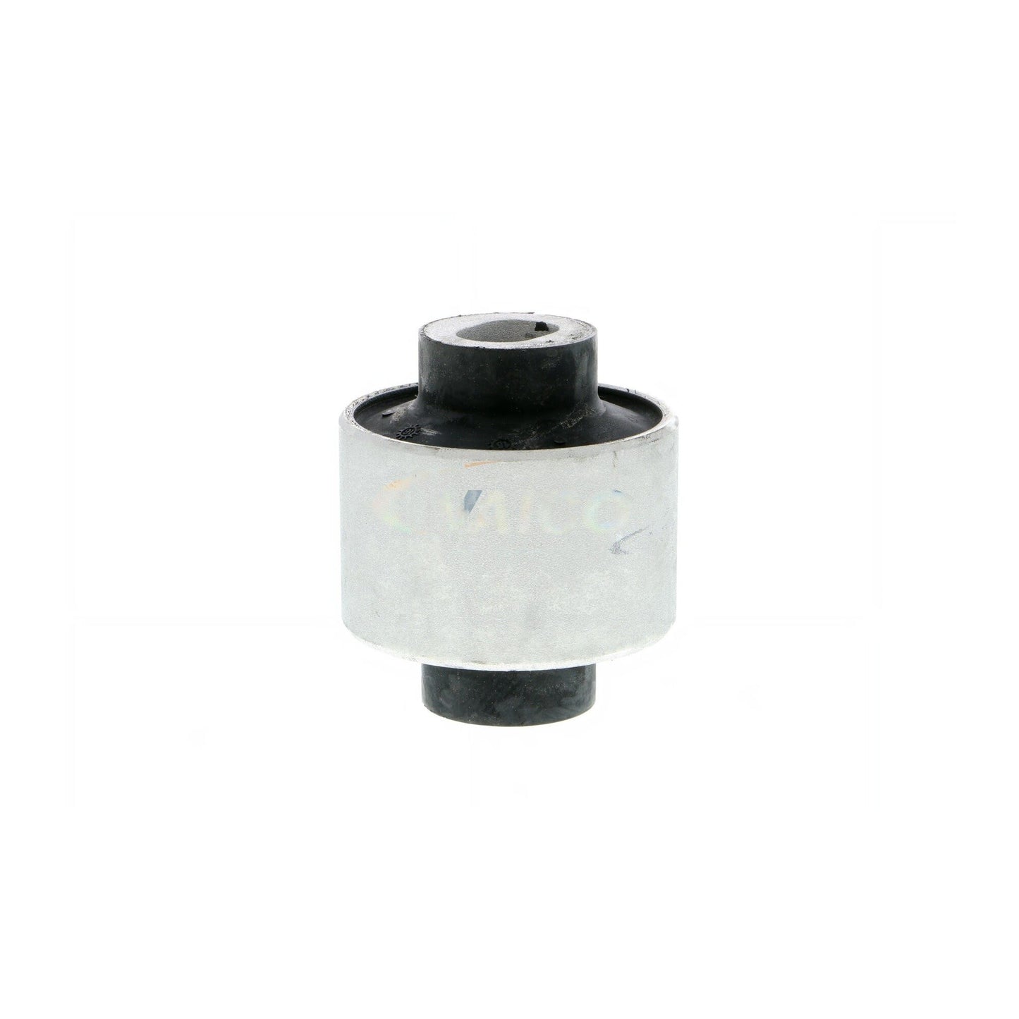 VAICO Suspension Control Arm Bushing V30-7339