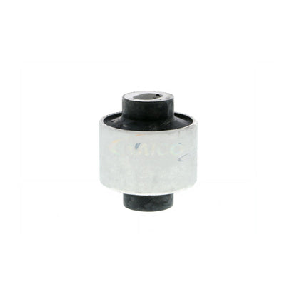 VAICO Suspension Control Arm Bushing V30-7339