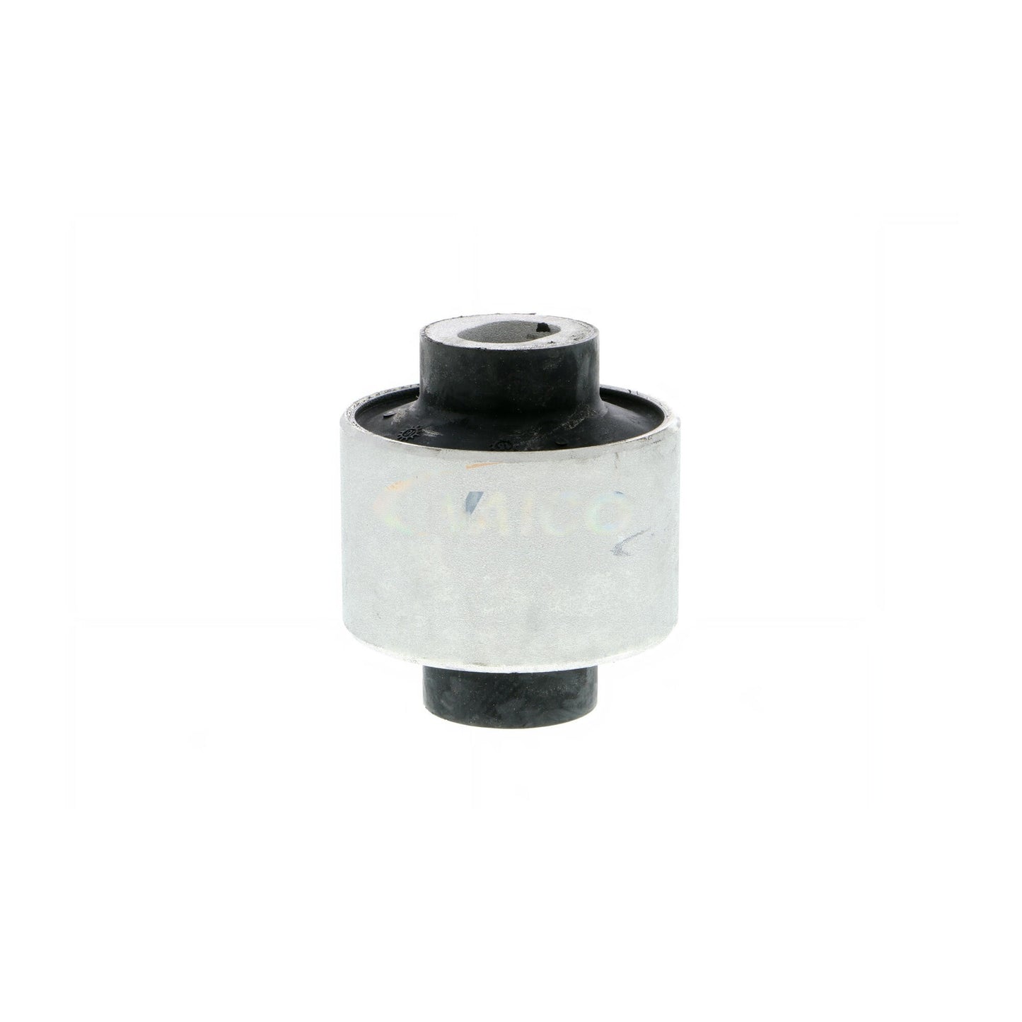 VAICO Suspension Control Arm Bushing V30-7339