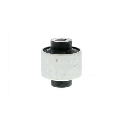 VAICO Suspension Control Arm Bushing V30-7339