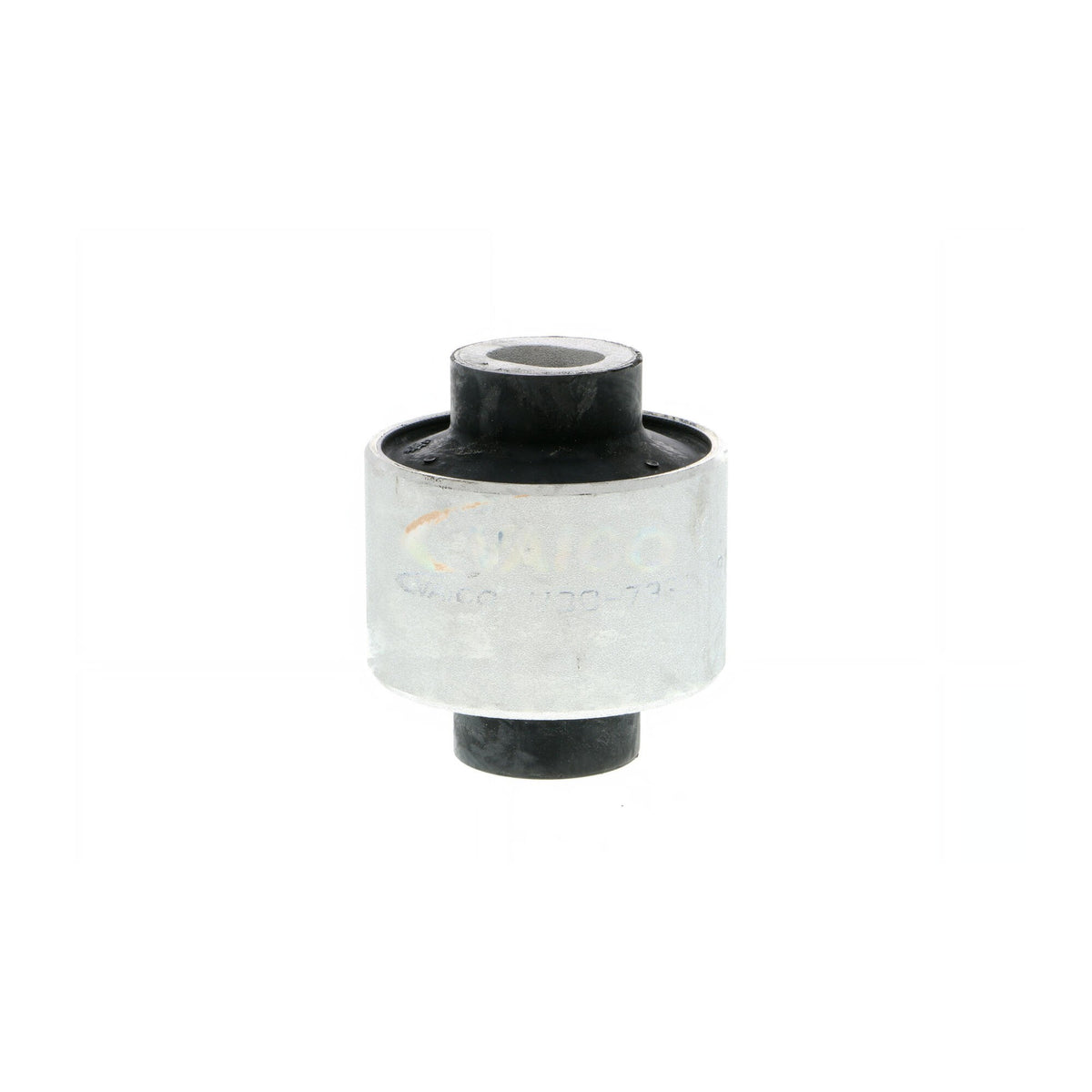 VAICO Suspension Control Arm Bushing V30-7339