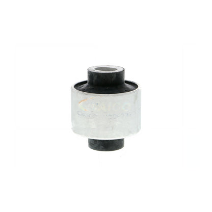 VAICO Suspension Control Arm Bushing V30-7339