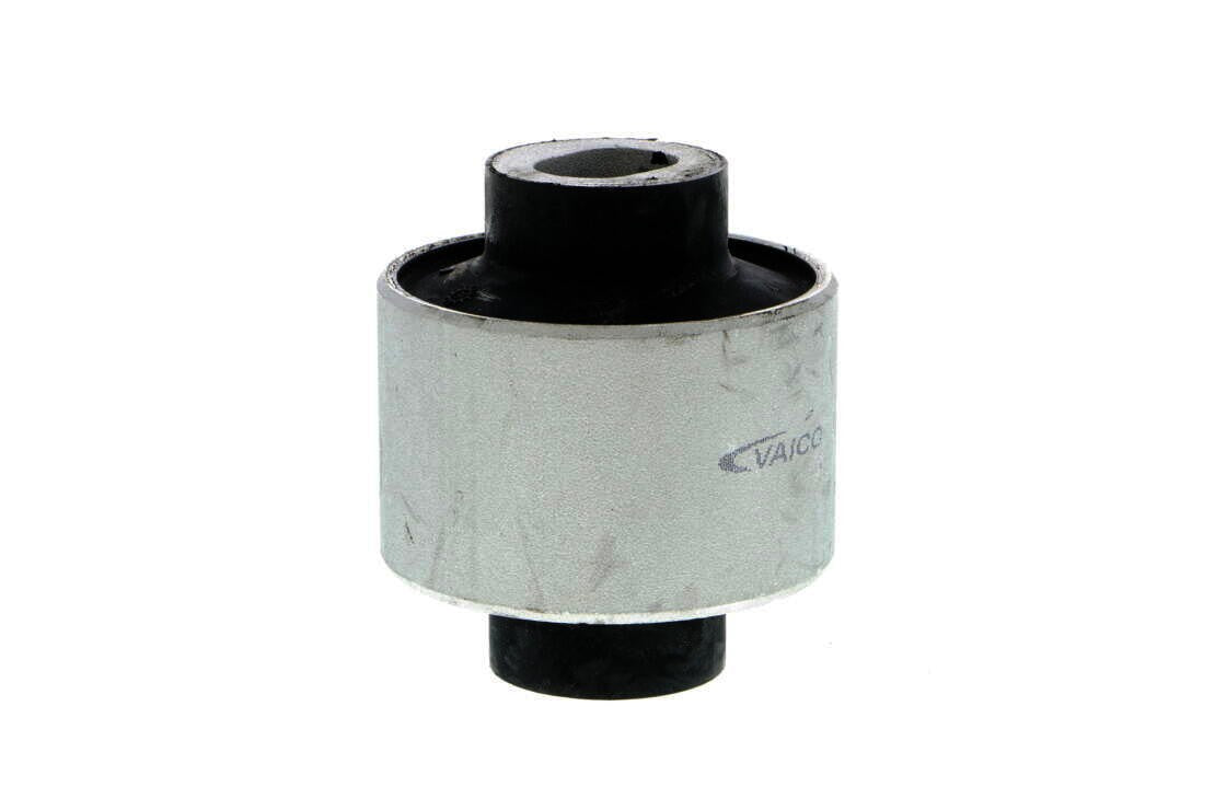 VAICO Suspension Control Arm Bushing V30-7339