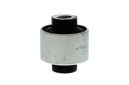 VAICO Suspension Control Arm Bushing V30-7339