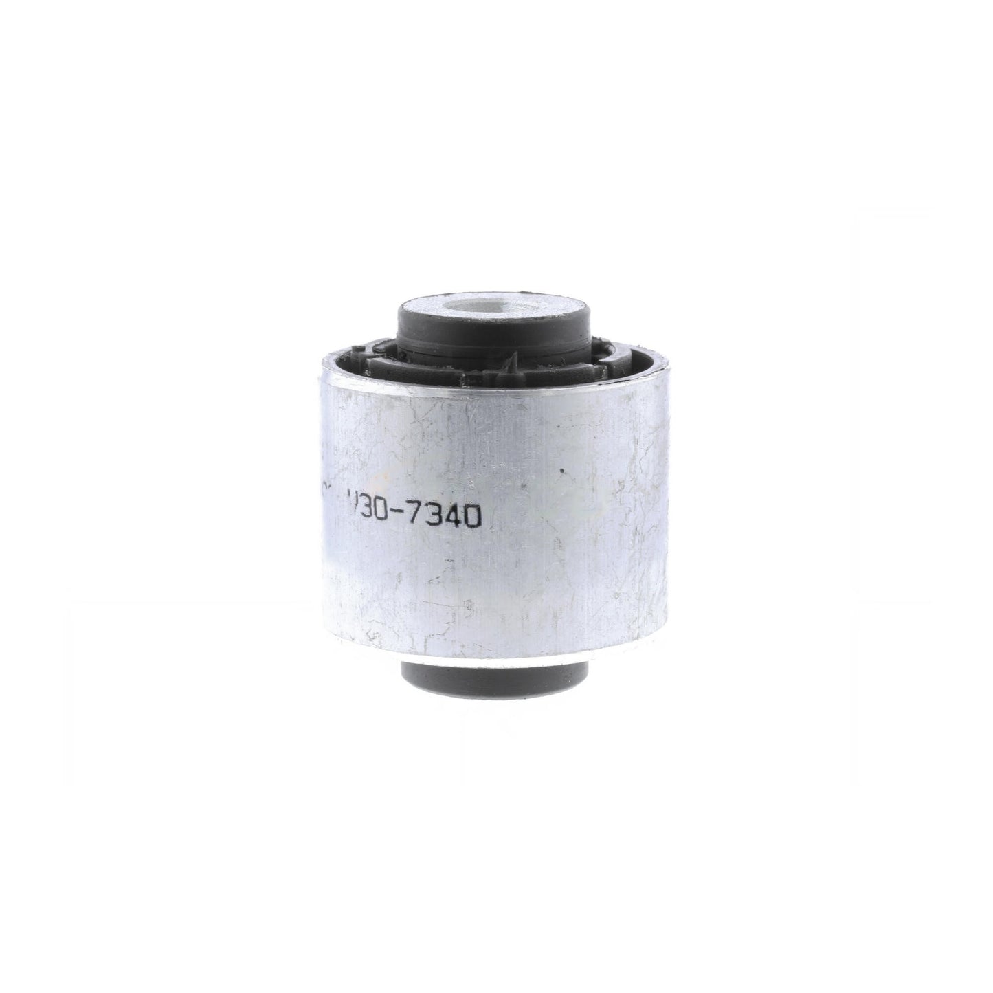 VAICO Suspension Control Arm Bushing V30-7340