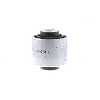 VAICO Suspension Control Arm Bushing V30-7340