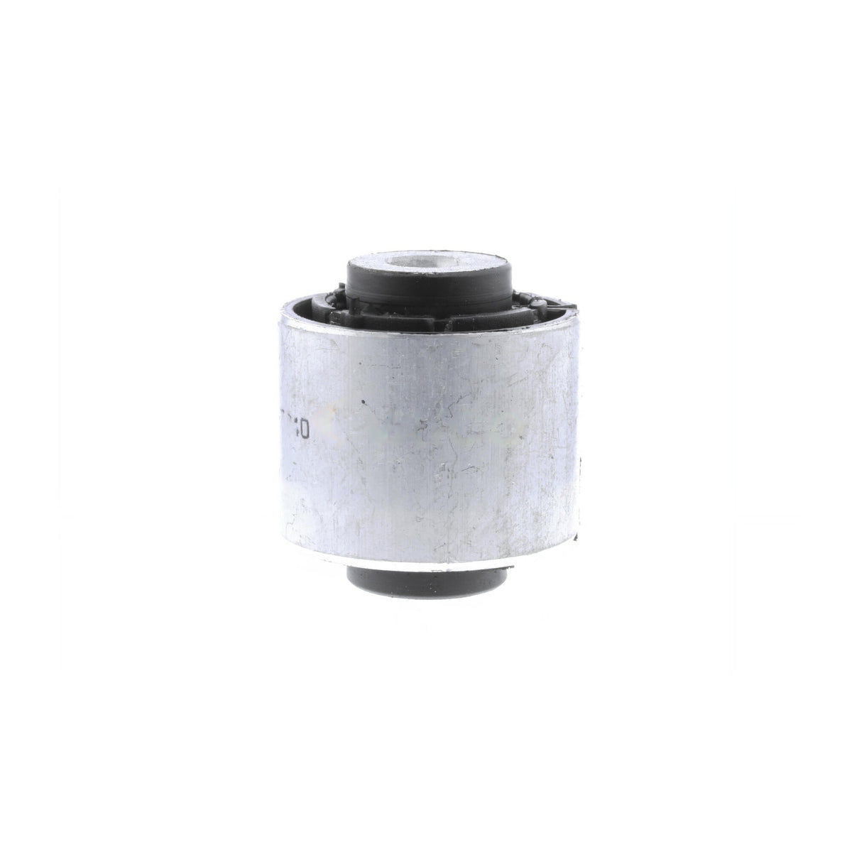VAICO Suspension Control Arm Bushing V30-7340