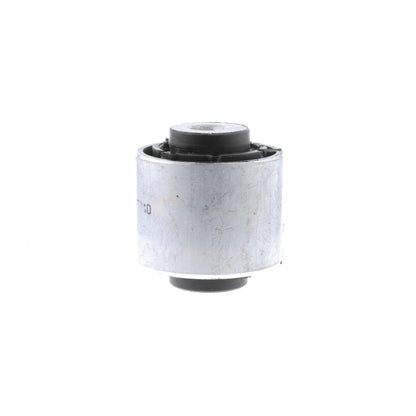 VAICO Suspension Control Arm Bushing V30-7340