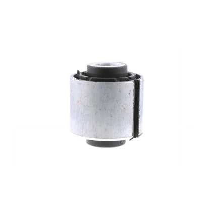 VAICO Suspension Control Arm Bushing V30-7340