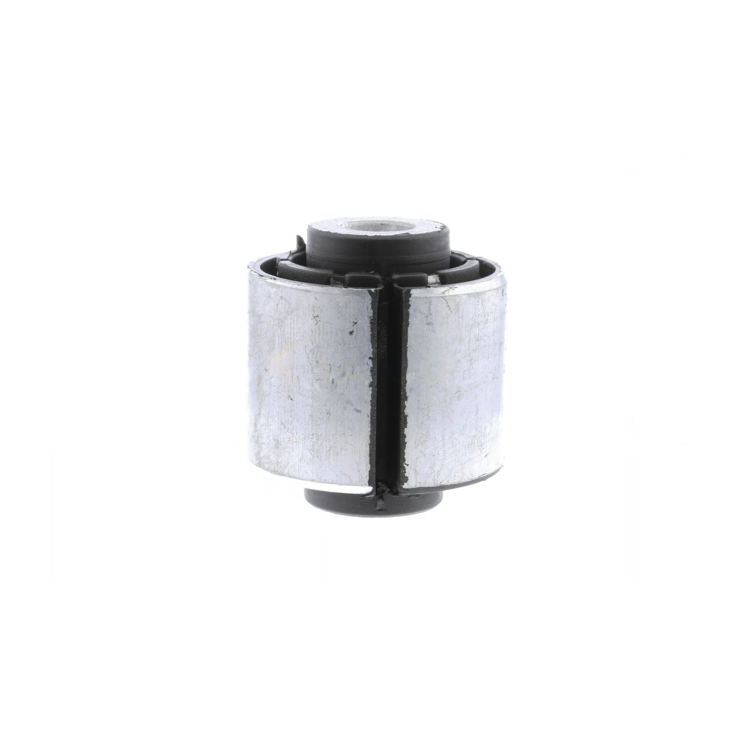 VAICO Suspension Control Arm Bushing V30-7340