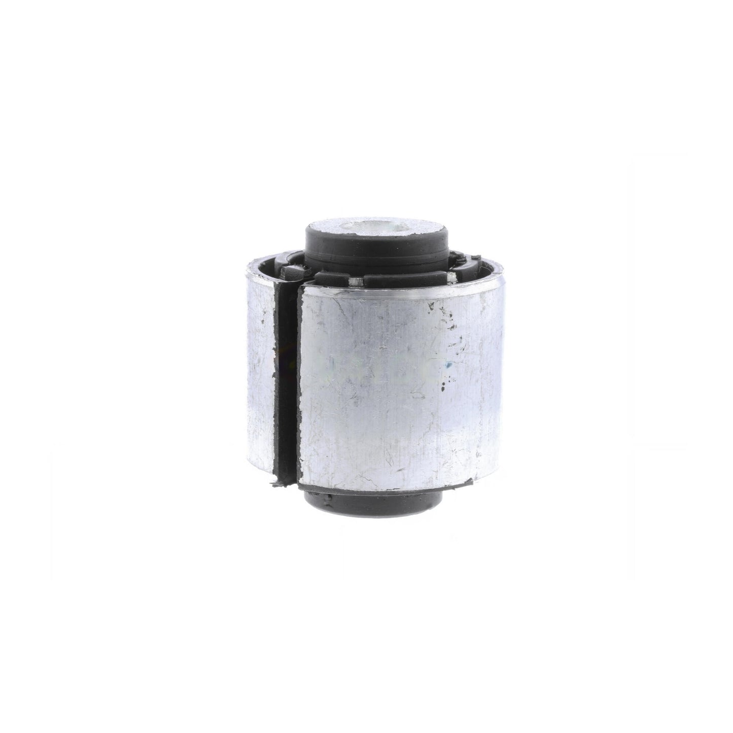 VAICO Suspension Control Arm Bushing V30-7340