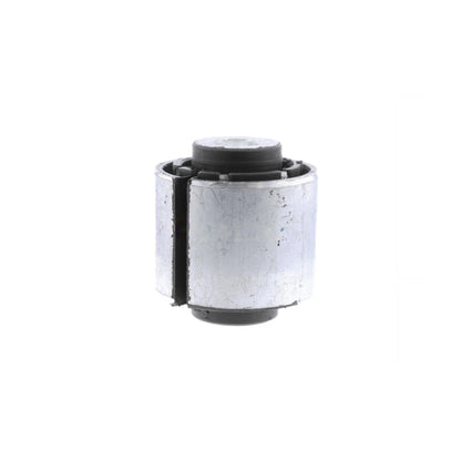 VAICO Suspension Control Arm Bushing V30-7340