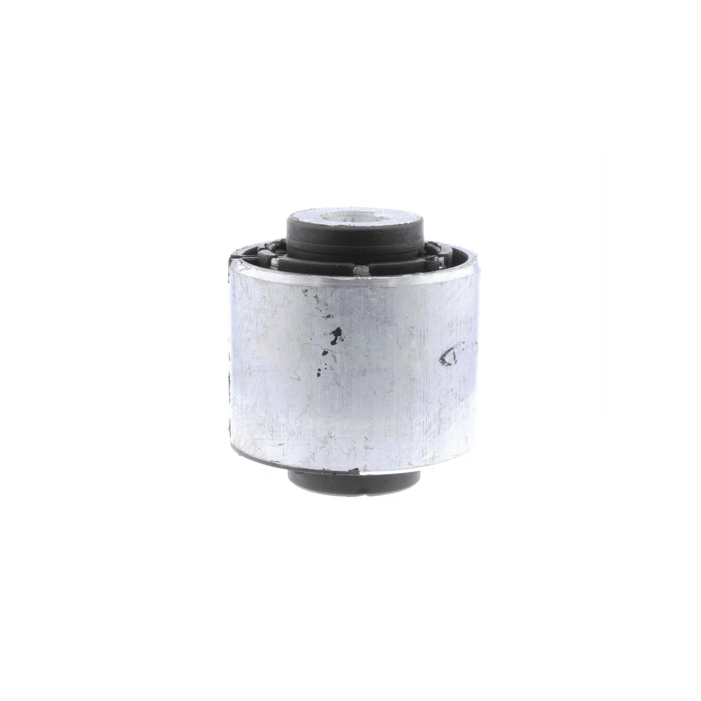 VAICO Suspension Control Arm Bushing V30-7340