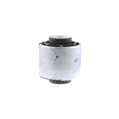 VAICO Suspension Control Arm Bushing V30-7340