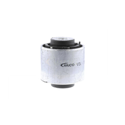 VAICO Suspension Control Arm Bushing V30-7340