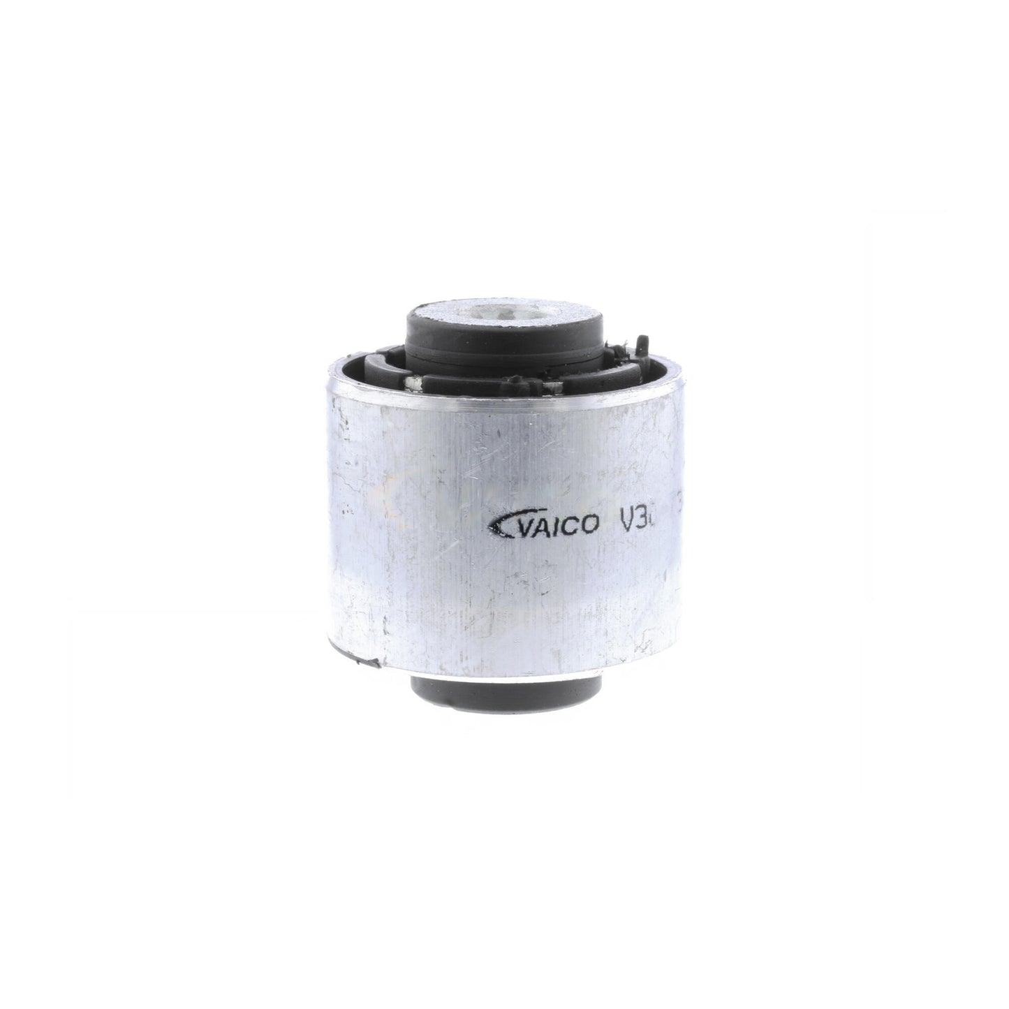 VAICO Suspension Control Arm Bushing V30-7340
