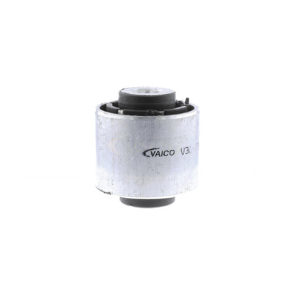 VAICO Suspension Control Arm Bushing V30-7340