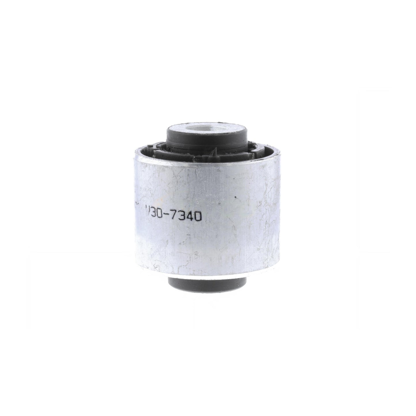 VAICO Suspension Control Arm Bushing V30-7340